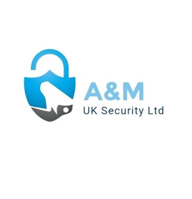 A&M UK Security Ltd