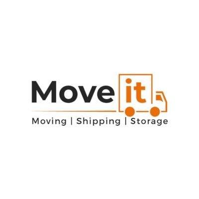 Move It Movers and Packers
