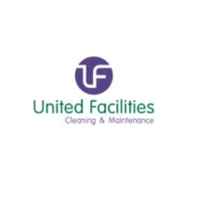 United Facilities Support Services Ltd