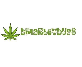Amsterdam Online weed shopping-Buy Marijuana Online in Europe - Bmarleybuds