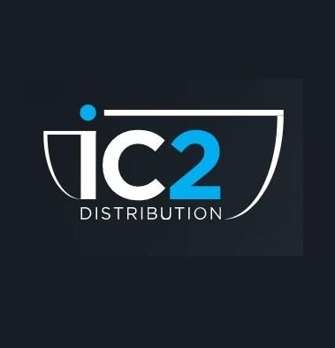 iC2 Distribution