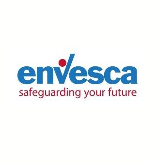 Envesca Ltd