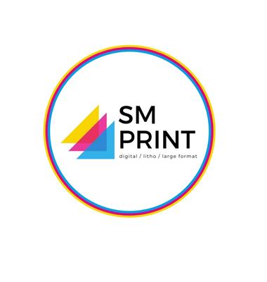 SM Print