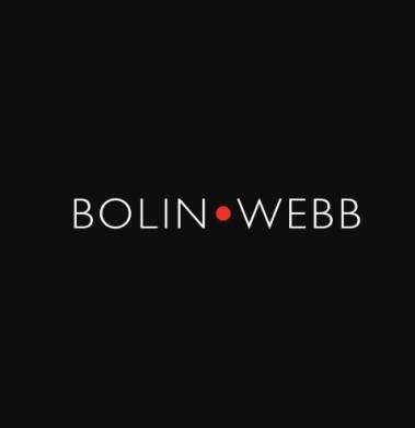 Bolin Webb