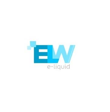 E-Liquid Wholesale Ltd