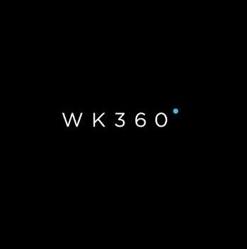 WK360 LTD