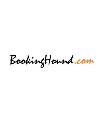 Booking Hound