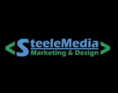 Steele Media