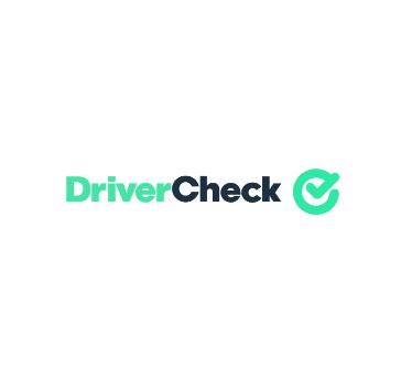 DriverCheck