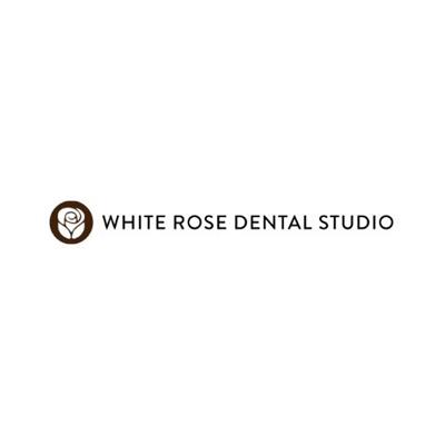 White Rose Dental Studio