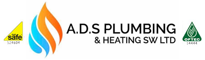 Central Heating Bristol, Bath & Somerset | ADS Plumbing & Heating SW Ltd.