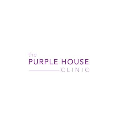 The Purple House Clinic Ltd