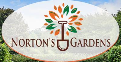 Nortons Gardens