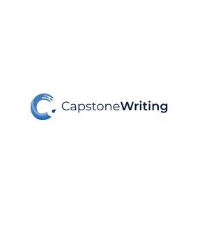 CapstoneWriting.com
