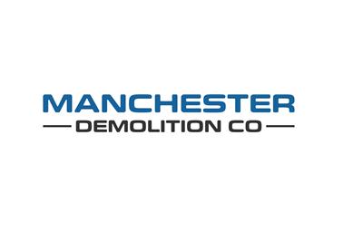 Manchester Demolition Company Limited