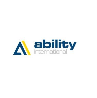 Ability International Limited