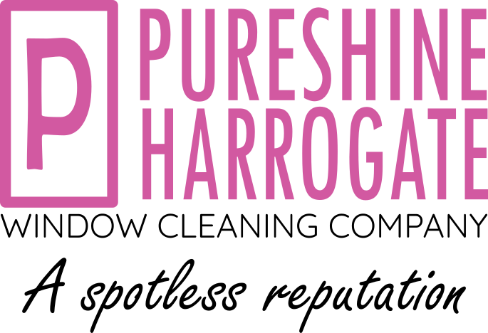 PureShine Harrogate