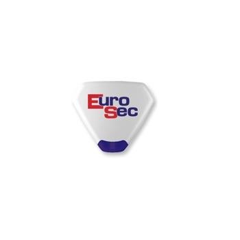 EuroSec Ltd