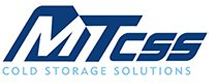 MT Cold Storage Solutions Ltd