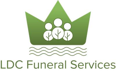 LDC Funeral Services Ltd