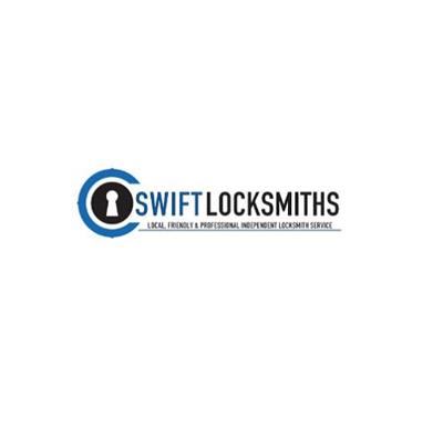 Swift Locksmiths Epsom