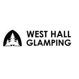 West Hall Glamping
