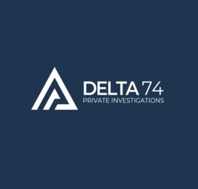 Delta 74 Private Investigations