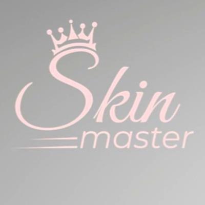 skin master uk