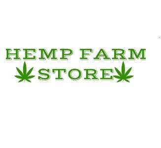 Hemps Farm Store