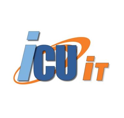 ICU IT Ltd