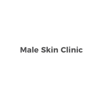 Male Skin Clinic