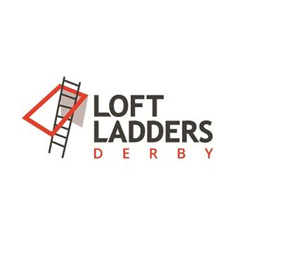 Loft Ladder Derby