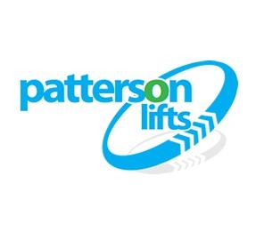 Patterson Stairlifts