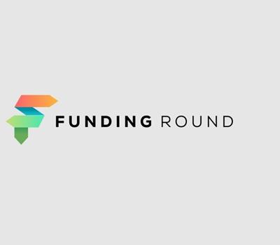Funding Round Limited