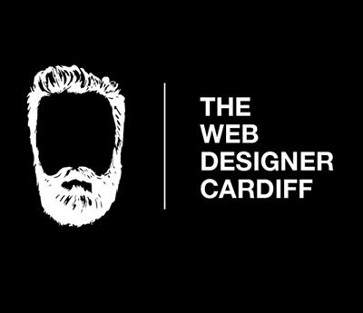 Web Designer Cardiff