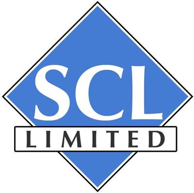 specialist construction limited