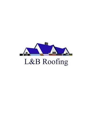 L & B Roofing And Building Maintenance