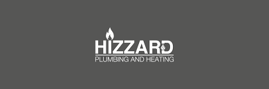 Hizzard Plumbing & Heating Ltd
