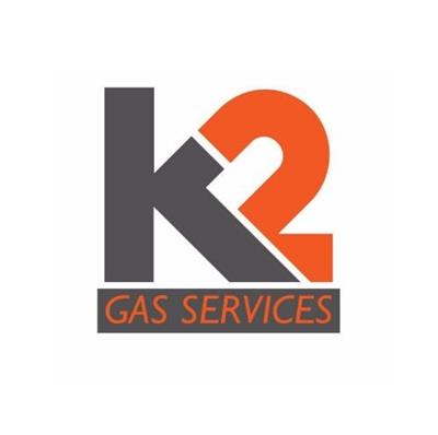 K2 Gas Services
