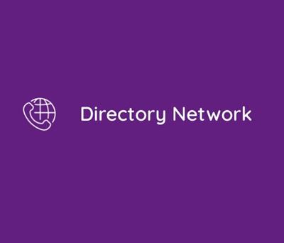 Directory Network Ltd