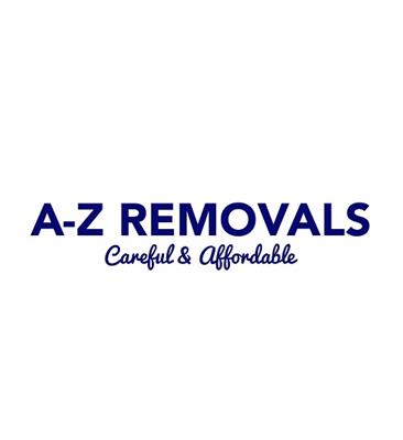 A-Z Removals