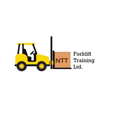 N.T.T Forklift Training Ltd.