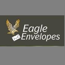 Eagle Envelopes Ltd