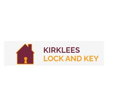 Kirklees Lock and Key