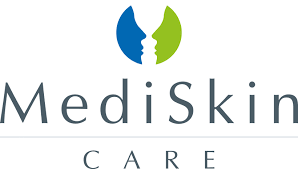 MediSkin Care