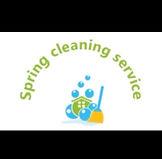 Naems Cleaning Services LTD