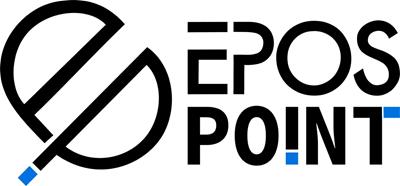 epospoint@outlook.com
