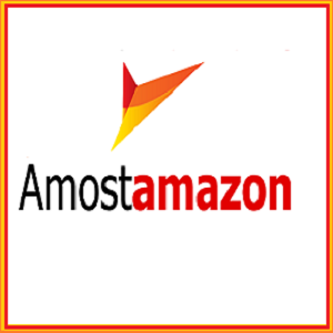Amost Amazon