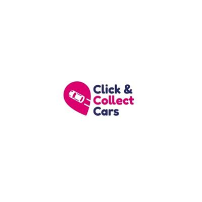 Click and collect cars