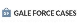 Gale Force Cases Ltd